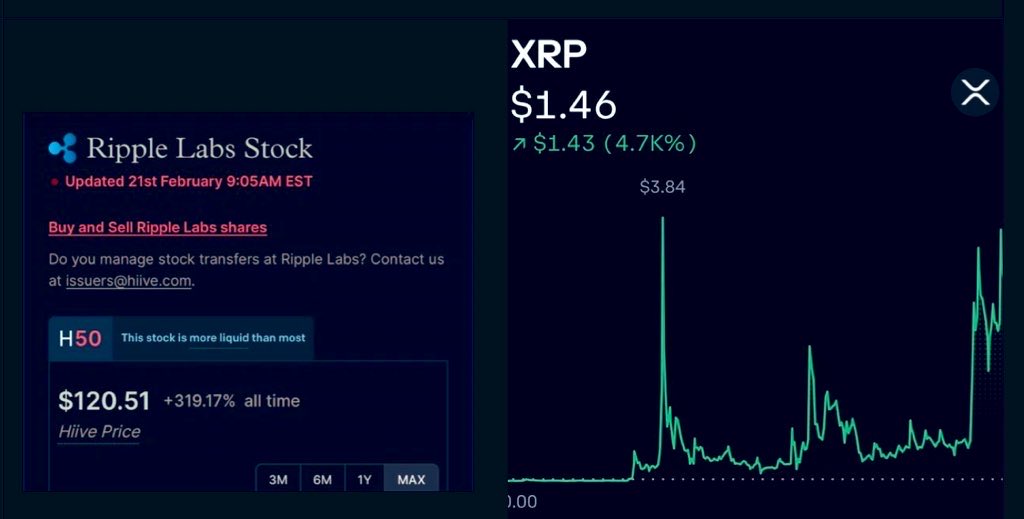 KINGVALEX tweet media