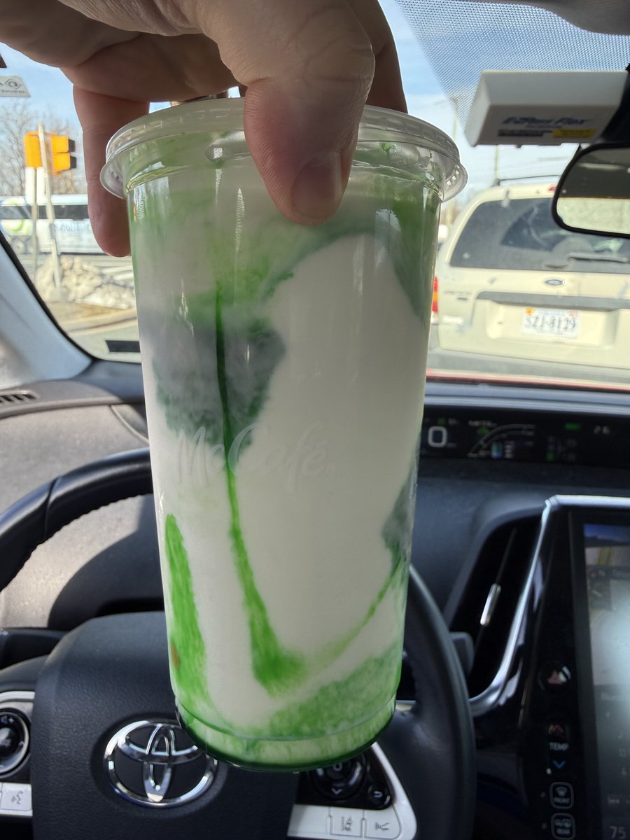 Ryan Ridgway tweet media