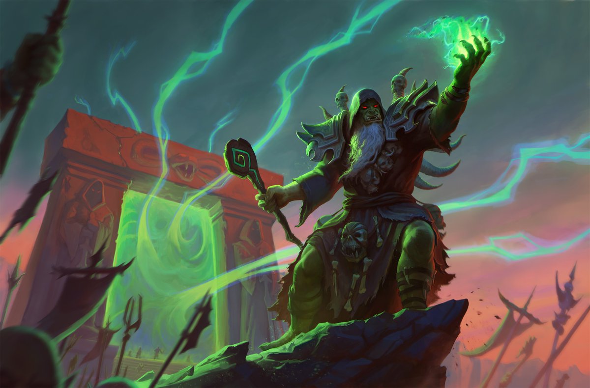 uzZzy | UUZ | Commissions open tweet media