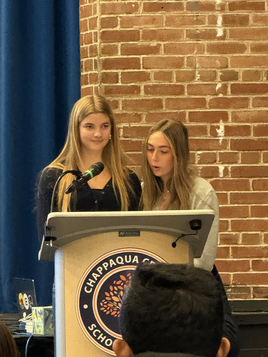 Dr. Sandra K. Sepe tweet media