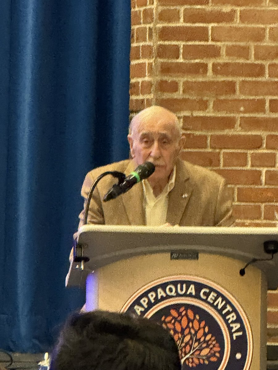 Dr. Sandra K. Sepe tweet media