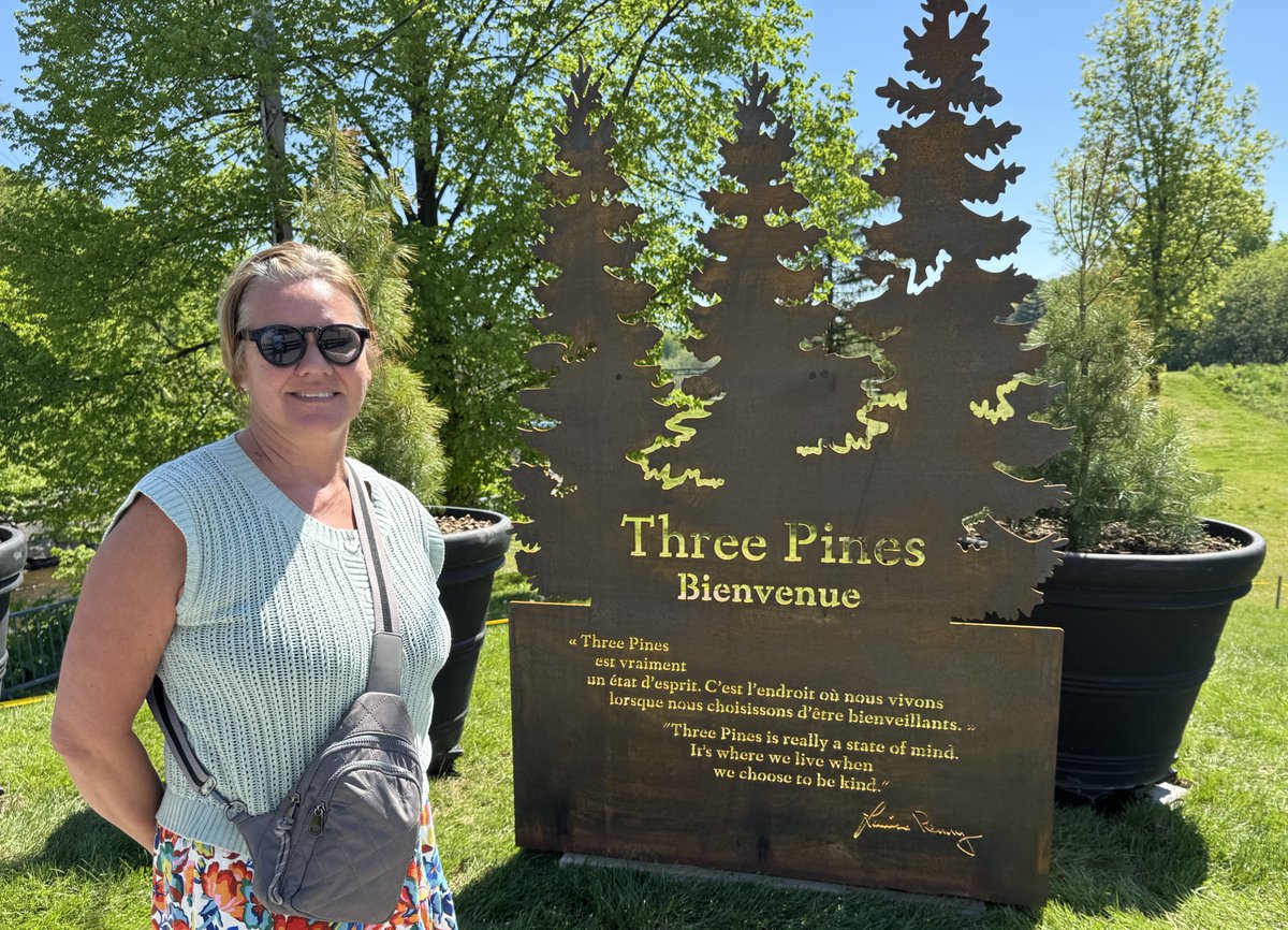 James Ross tweet media