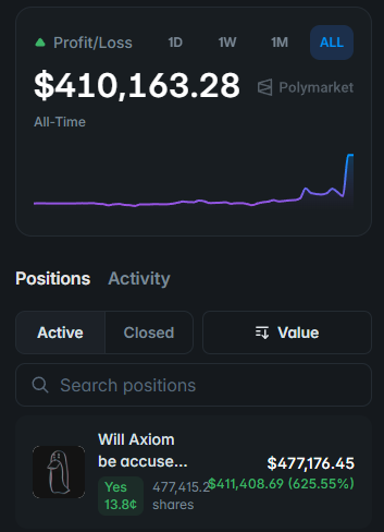 gemchanger tweet media