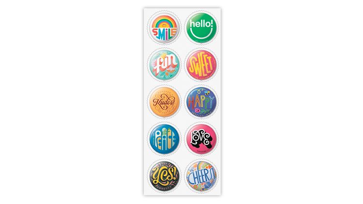 LinnsStampNews's tweet photo. Pinback Buttons, other U.S. stamps to be withdrawn from sale March 31. https://t.co/dwvEXe2CAO #LinnsStampNews https://t.co/h0jna620UR
