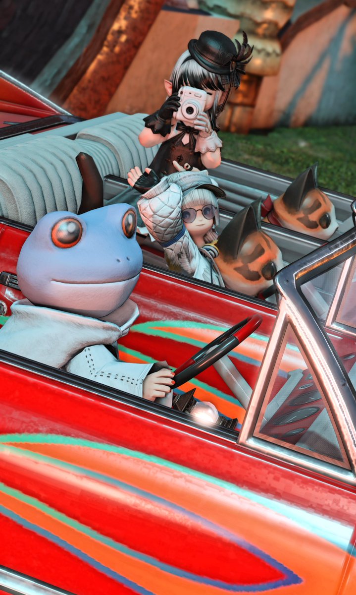 ちゅん (@Chuun__) / Posts / X