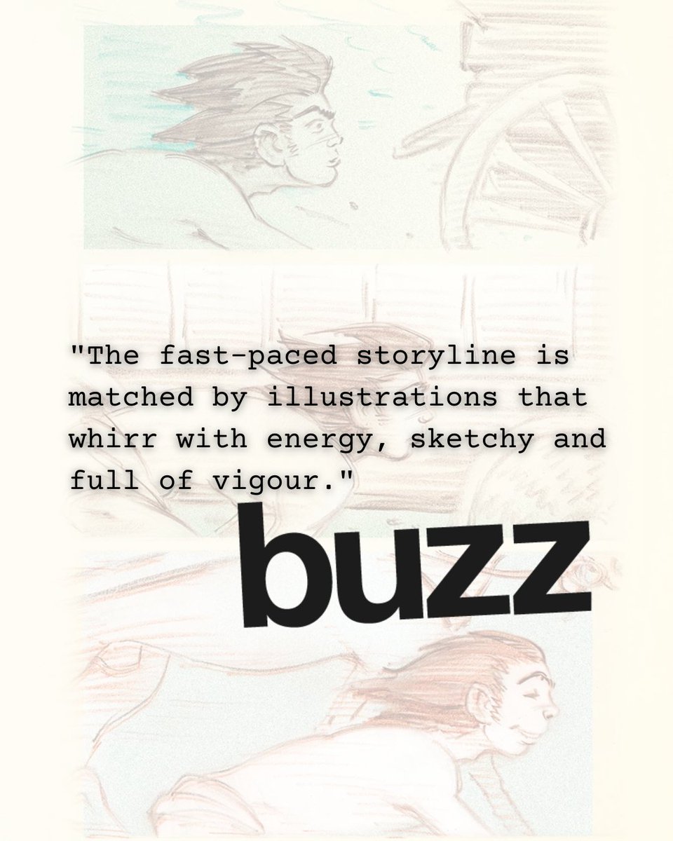 SelfMadeHero tweet media