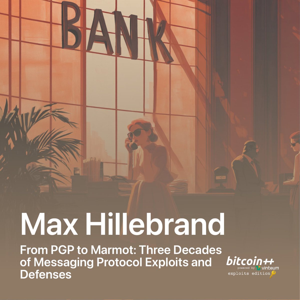 bitcoin++ tweet media