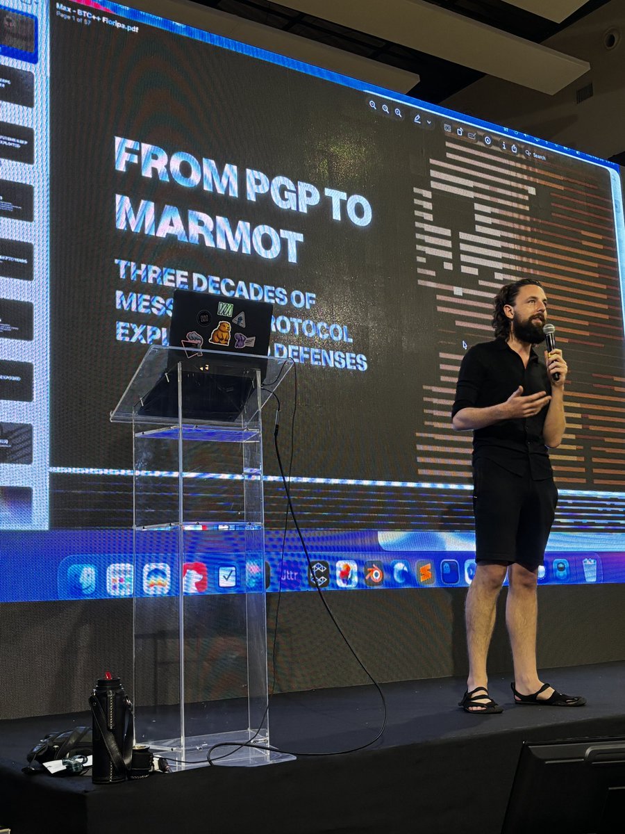 bitcoin++ tweet media