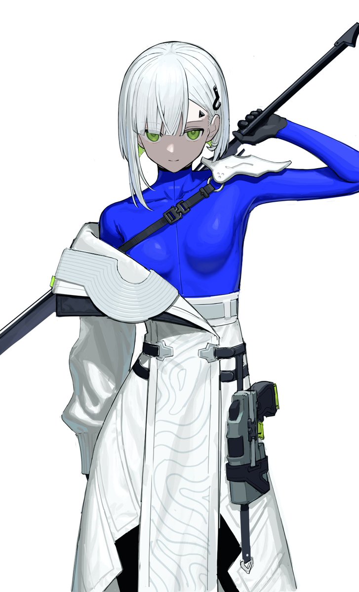 kwr (@kawara_pigeon_) on Twitter photo 