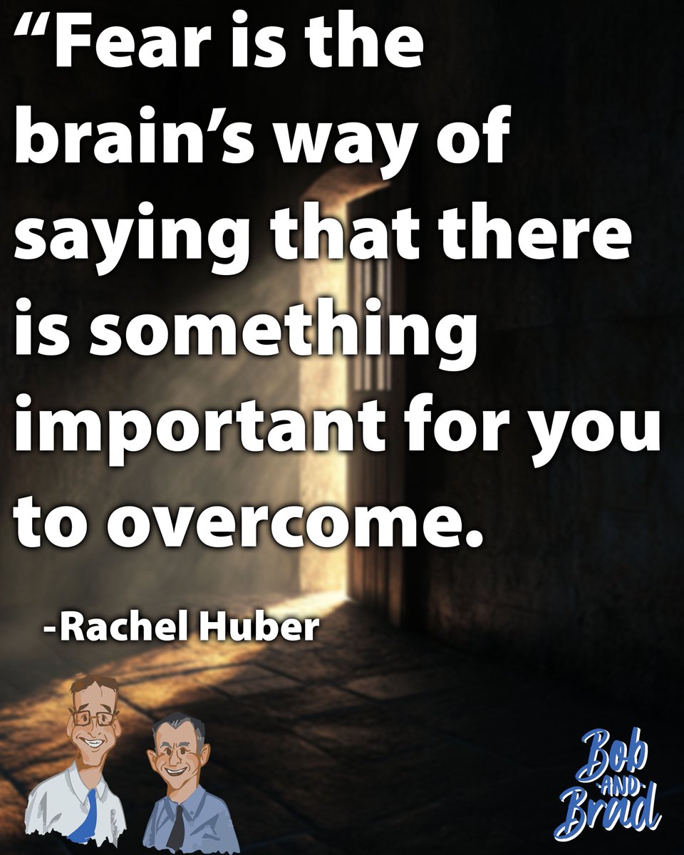 realbobandbrad's tweet image. Growth, strength, and confidence often live just on the other side of discomfort. Keep going. 💪#MindsetMatters #KeepMovingForward #StrongLikeBull #HealthyFitPainFree
