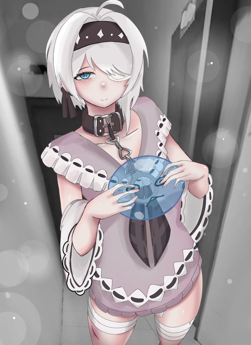 Sostiw | Comms Open tweet media