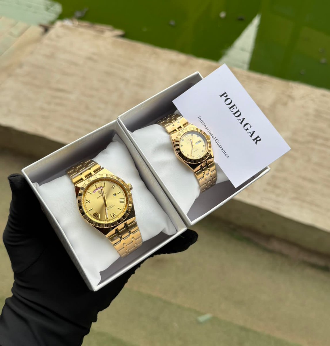 Just_DAMMIE's tweet photo. Come and buy from me ooo
I dey deliver like the Hebrew women https://t.co/jvOrmULw7Q