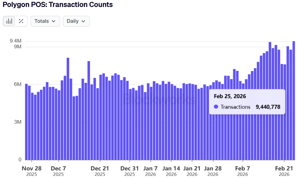 abhinav sharma tweet media