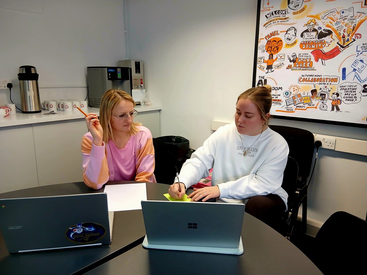 LEO Training tweet media