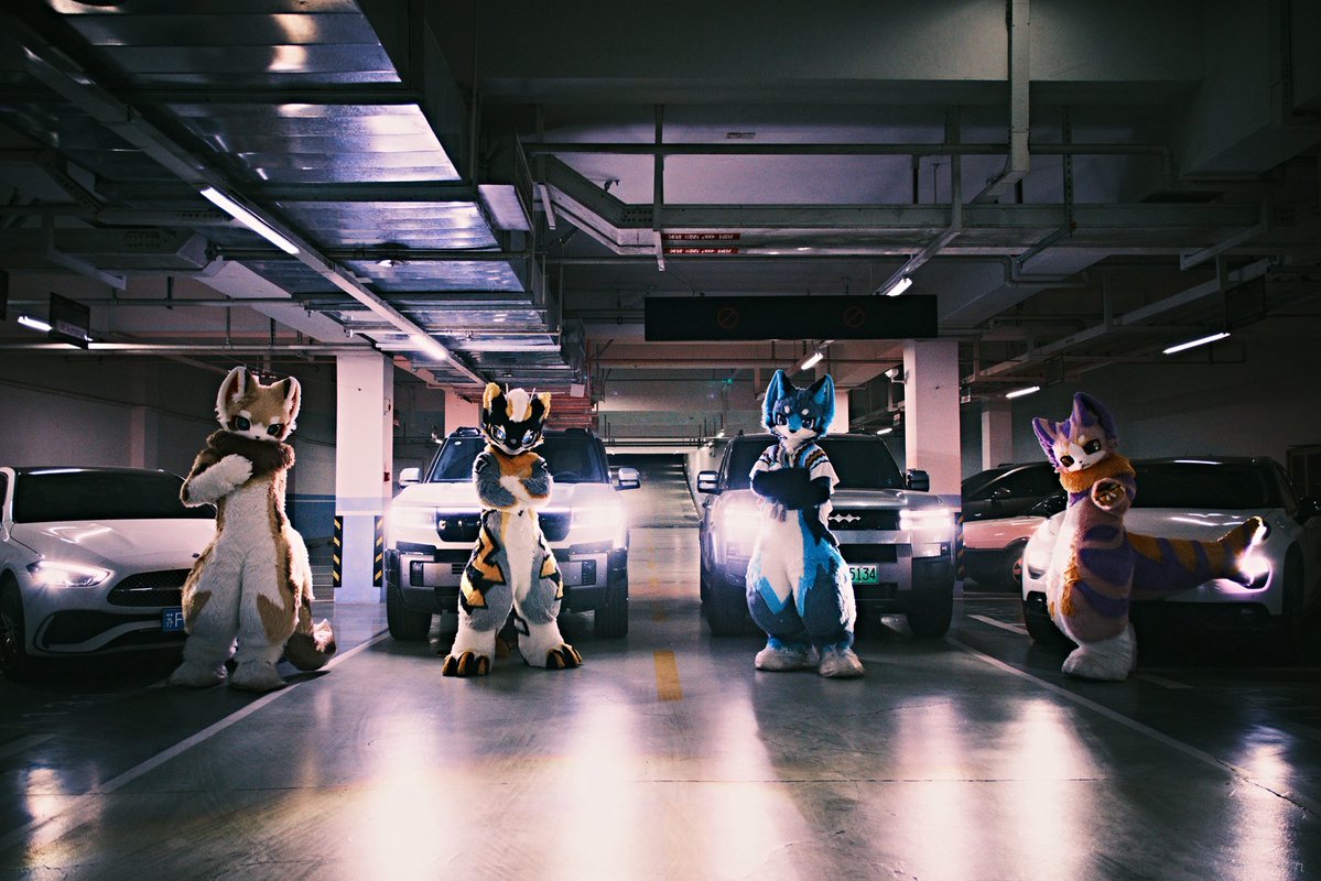 碳丸·炭まる🐟 tweet media