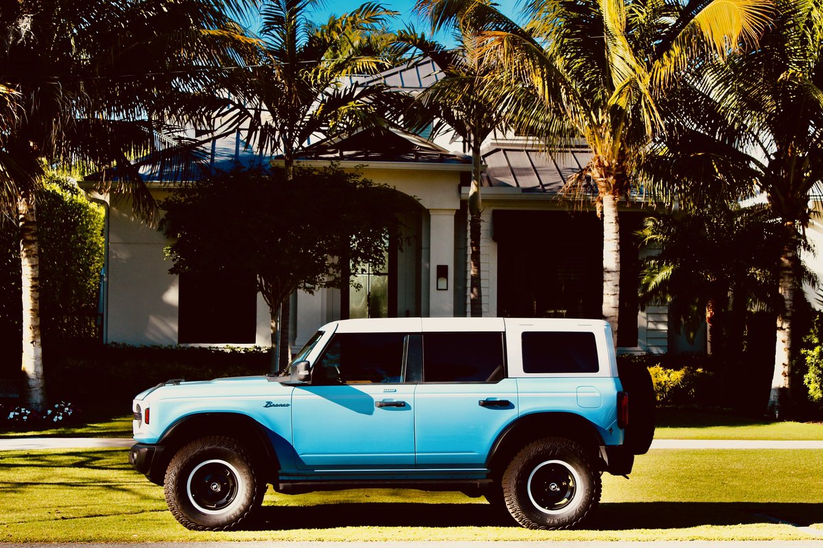 Malicious Maze tweet media