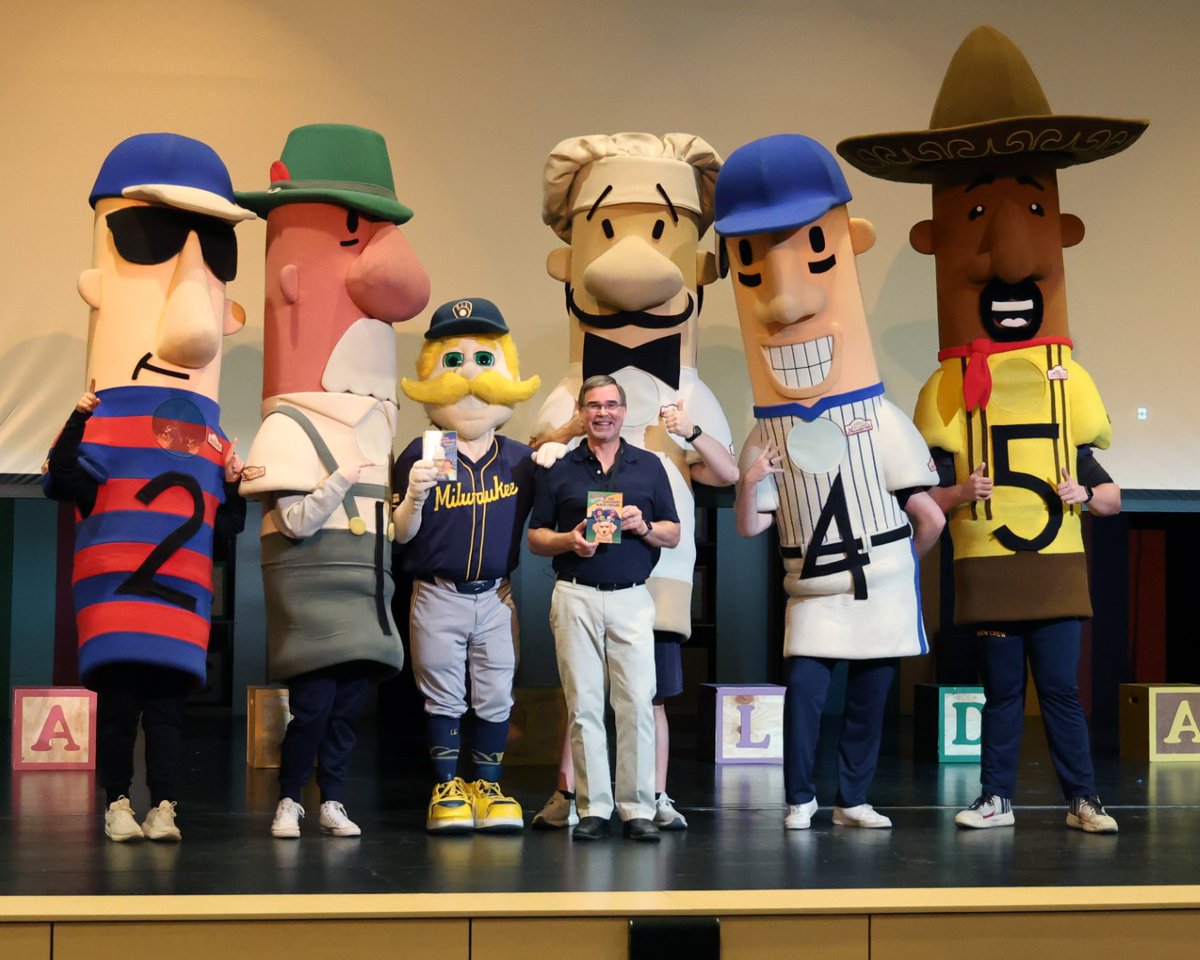 David A. Kelly tweet media