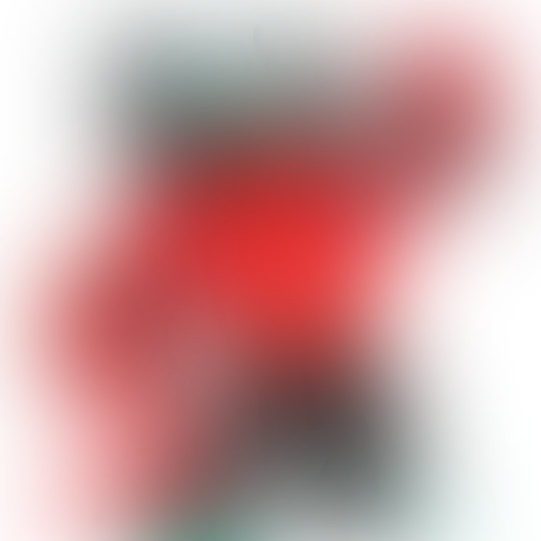 Punished "Venom" 128bot tweet media