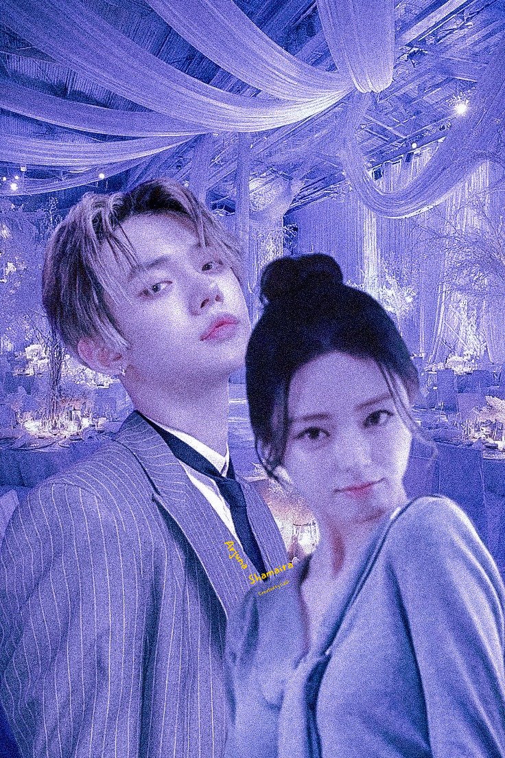 Take a cute photo at the wedding venue. It was so pretty and romantic! Bless the newly wed couple. x.com/i/status/20265…