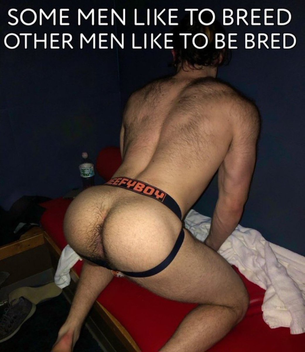 Gay Cuck Fun (18K) tweet media