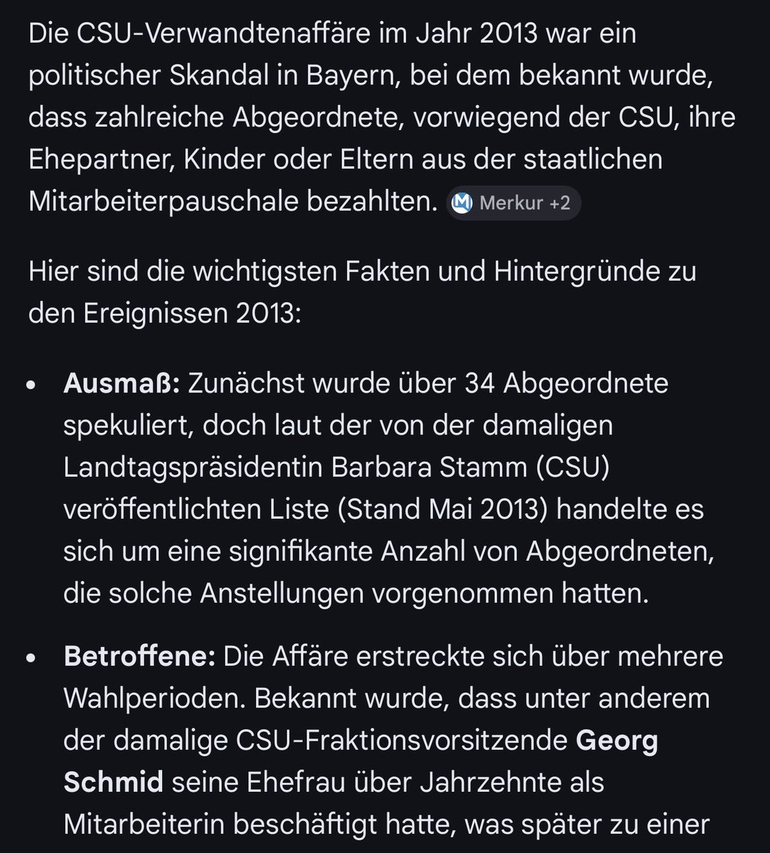 Tirlotta's tweet photo. @Karl_Lauterbach Immer groß die Fresse über die AfD aufreißen. Wie sieht es den beim Koalitionspartner aus 😉 https://t.co/oPXU2sfCe2