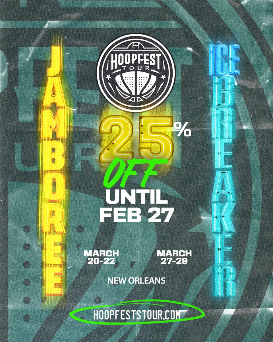 The Tour Basketball tweet media