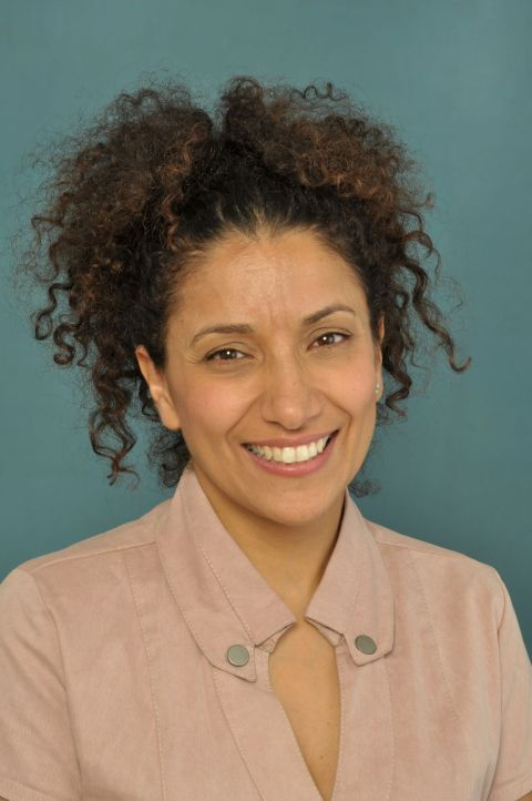 TelAvivUniversityUSA tweet media