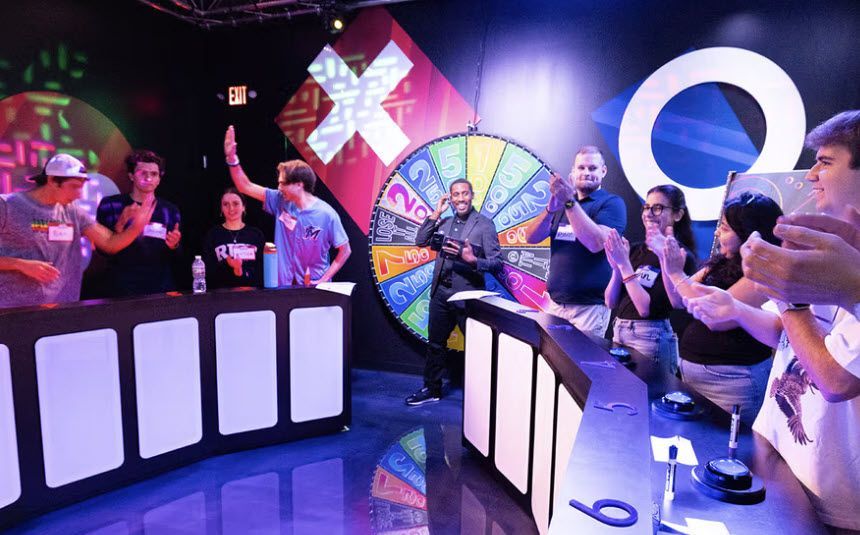 MMS Minnesota tweet media