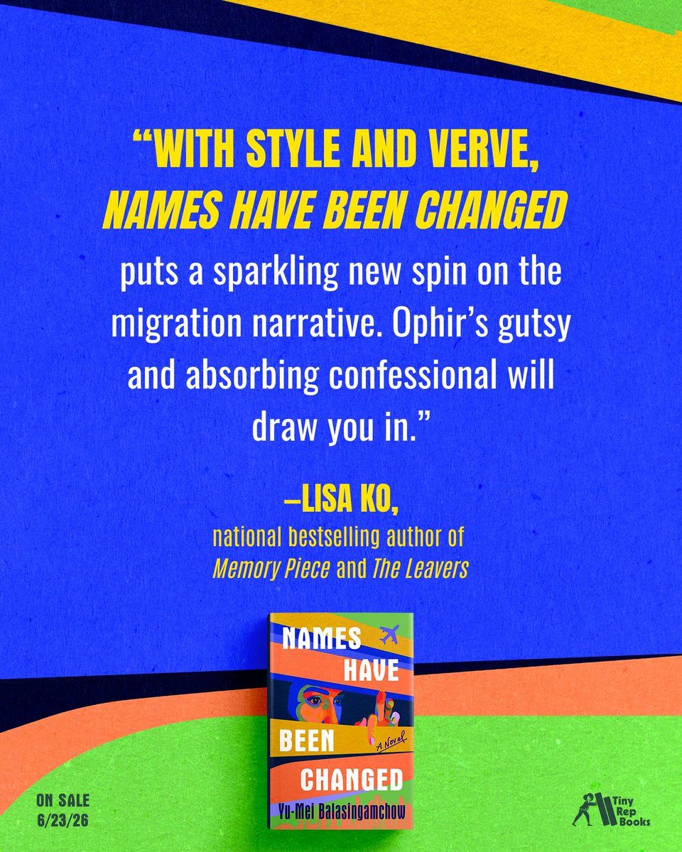 TinyRepBooks tweet media