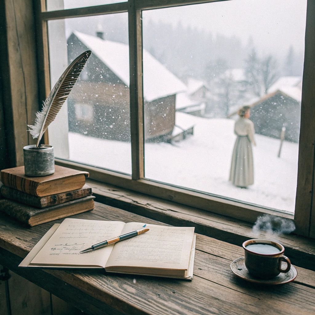 MidBucksPrimary 🦋 @midbucksprimary.bsky.social tweet media