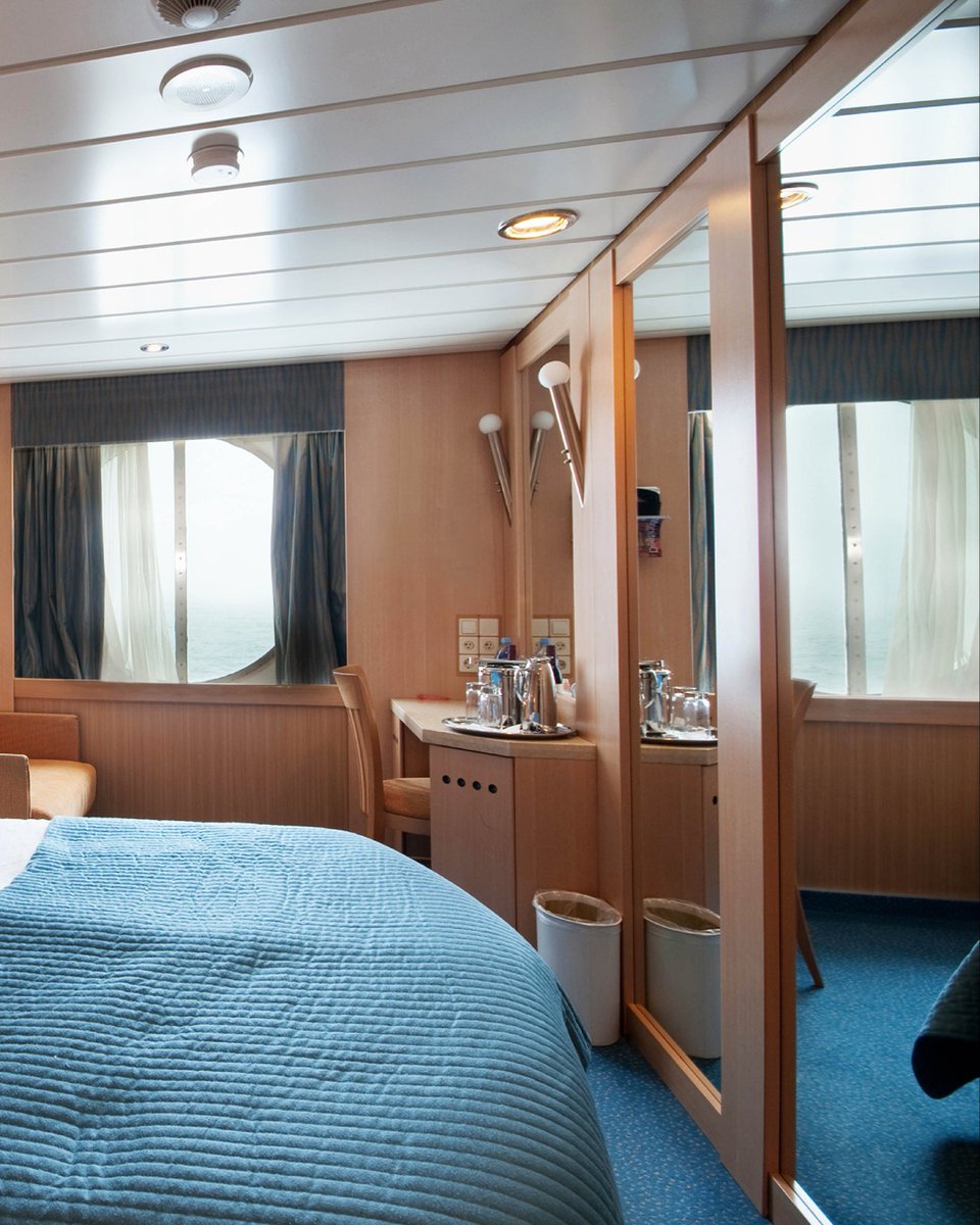 PSI has earned a reputation for excellence with our FIPRO® core Marine Bulkhead Panels, delivering high-quality, non-combustible solutions for demanding commercial and marine applications. 

For more information, please contact us at:
+1 800 947 9422
info@panelspec.com