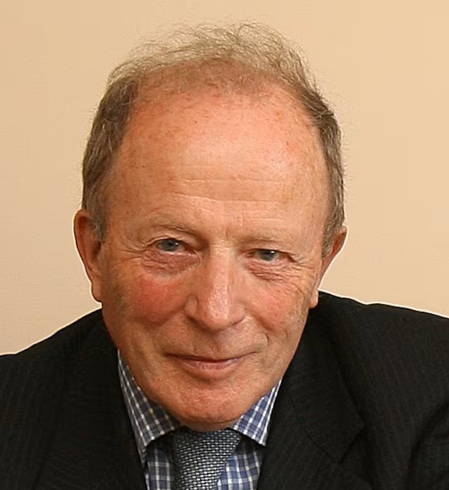 hcclawyers's tweet photo. NI Court of Criminal Appeal Quashes 1971 convictions on 25th February 2026 for Laurence O Neill (82) on grounds false confessions obtained by ill treatment &amp; torture techniques, solicitor Patricia Coyle of HCC acts https://t.co/scCM5H8Aw0