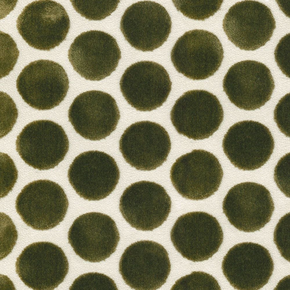 cleraudin's tweet photo. 𓄳 how i perceive lesbyler; a visual thread. https://t.co/MmXFdEBHgD