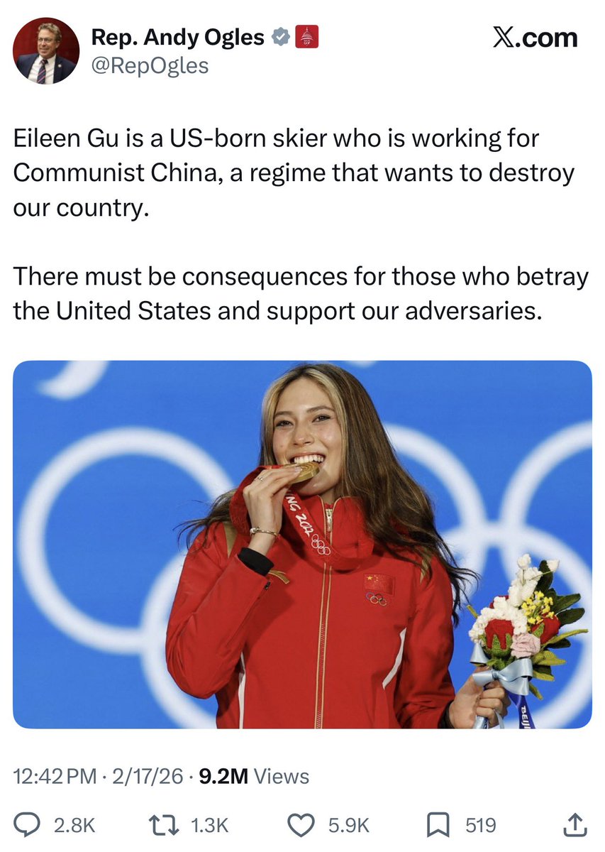 蔡子博士Chris tweet media