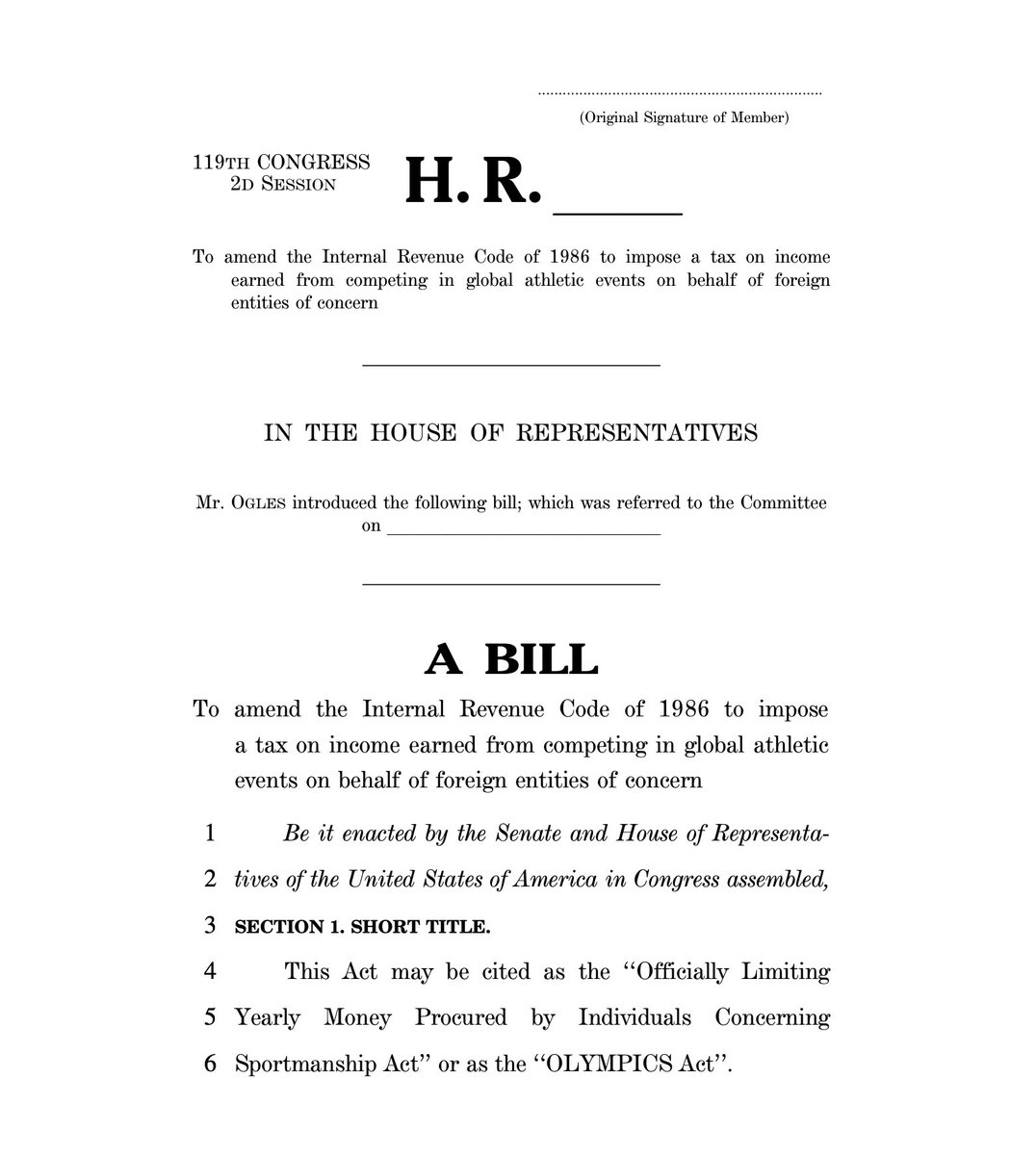 蔡子博士Chris tweet media