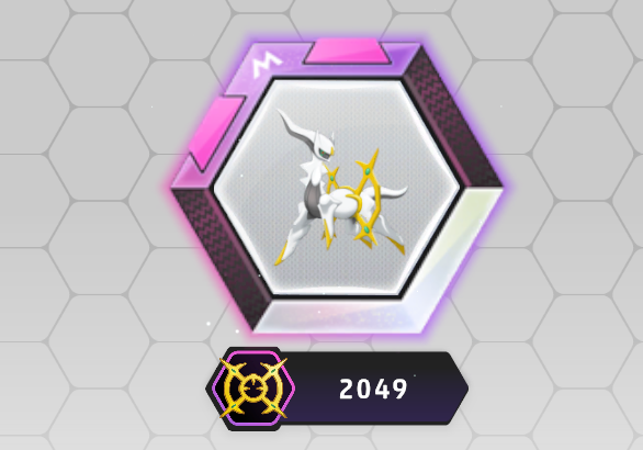 Tord Reklev tweet media