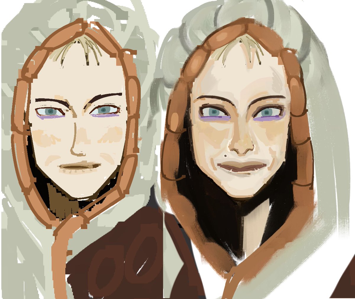 🔻ار tweet media