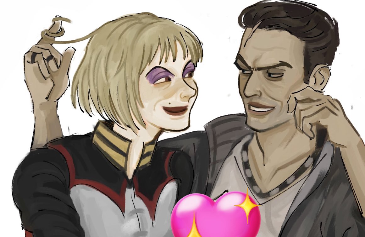 🔻ار tweet media