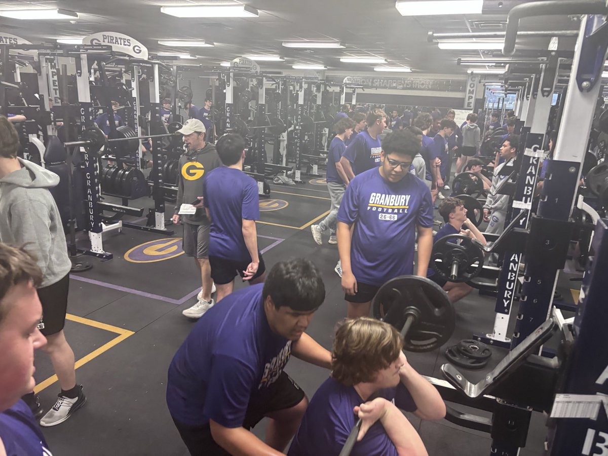 Michael Johnson tweet media