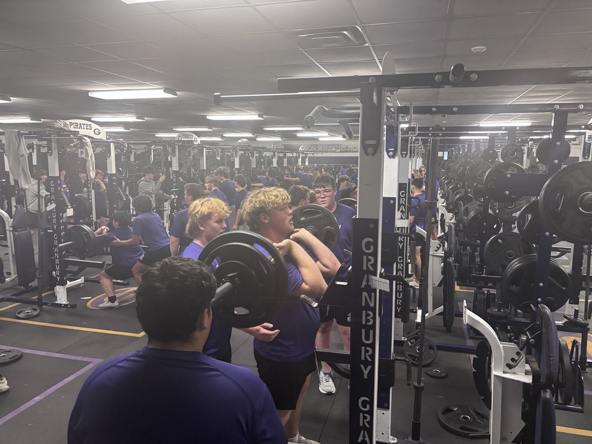 Michael Johnson tweet media