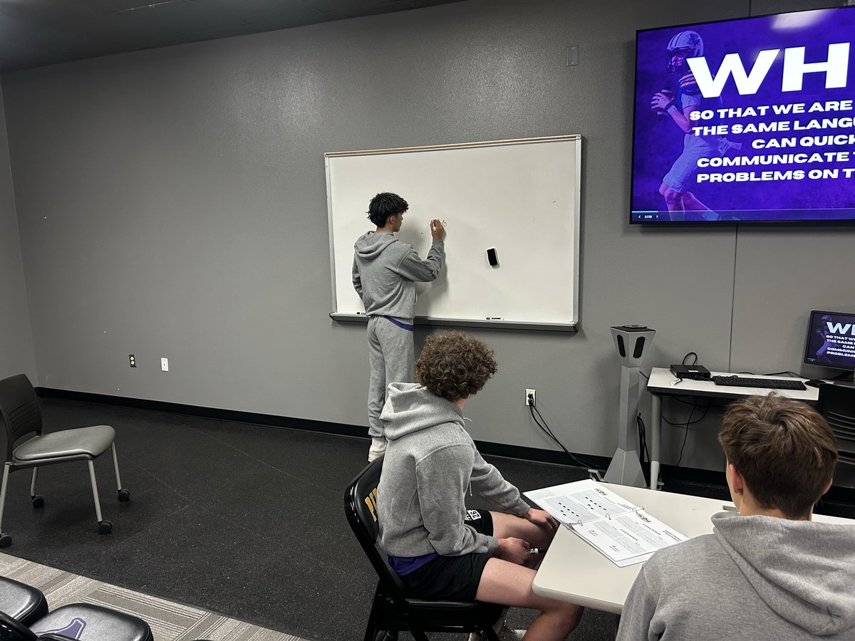 Michael Johnson tweet media