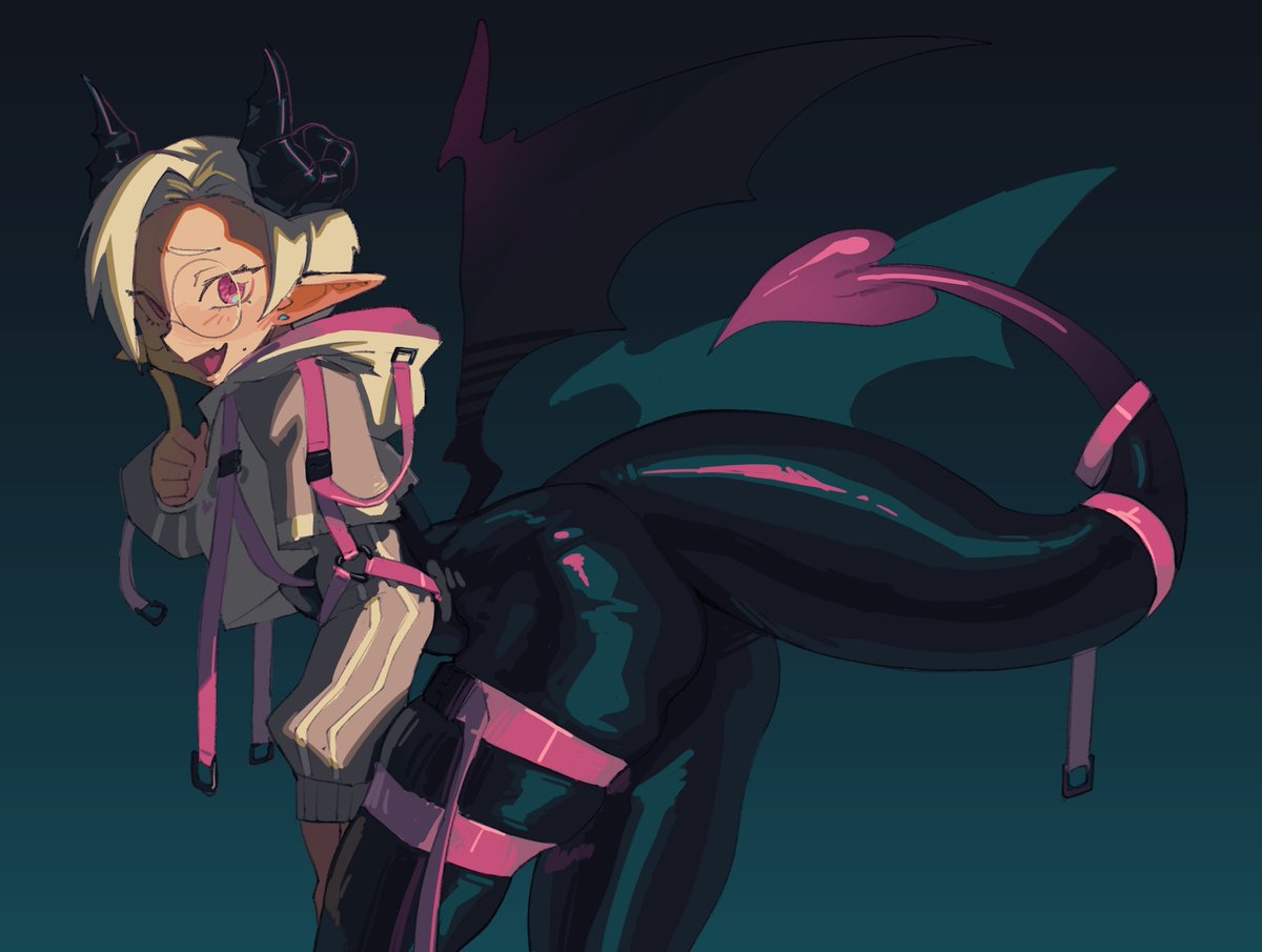 Piku184's tweet photo. Opening few commission slots for March, after that they'll most likely be closed for few months. More info in the form in the comment below ⬇️ https://t.co/fwqet6pQmR