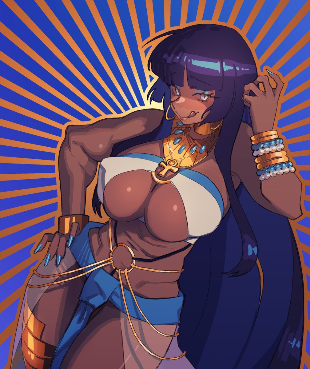 Piku184's tweet photo. Opening few commission slots for March, after that they'll most likely be closed for few months. More info in the form in the comment below ⬇️ https://t.co/fwqet6pQmR