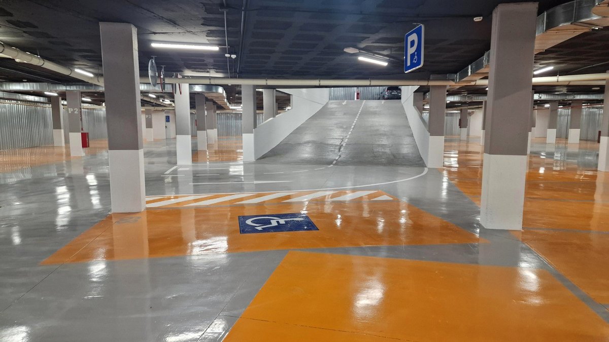 Estudio MLOPEZ Arquitectos tweet media