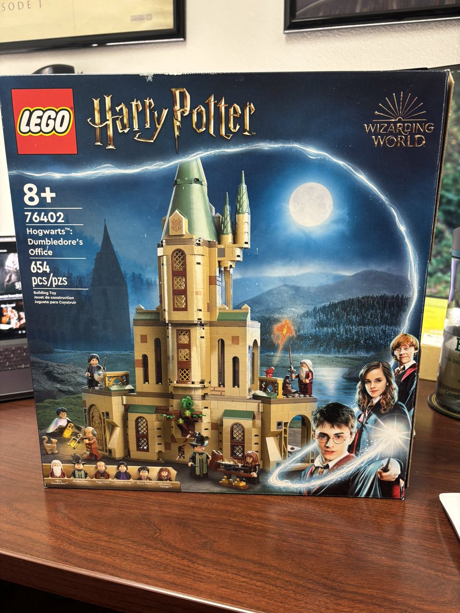 Zachary Sheldon tweet media