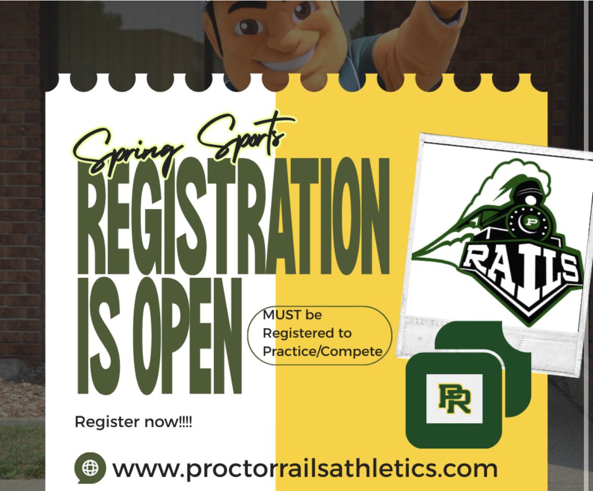 704Athletics's tweet photo. https://t.co/BQHD4sNZy1