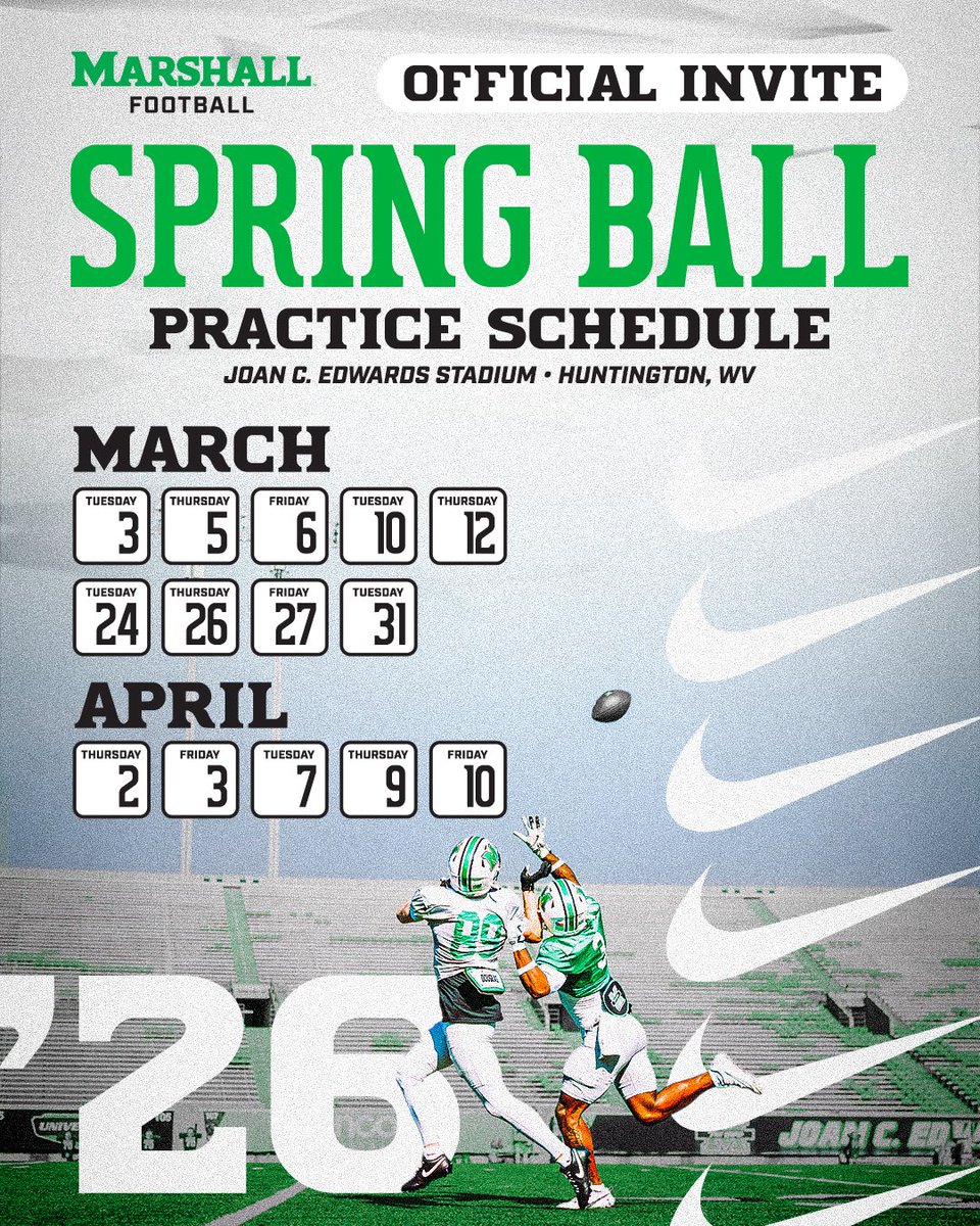 Coach Bob McClain tweet media