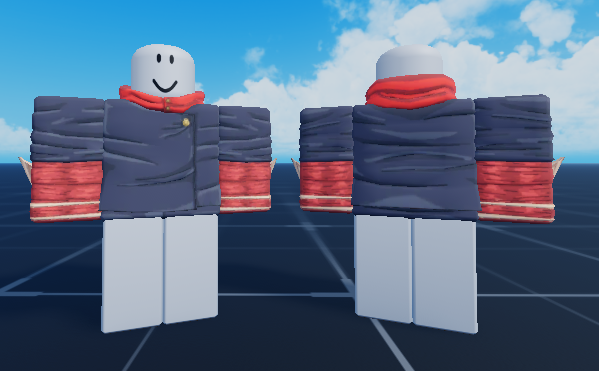 Smiles Studio tweet media