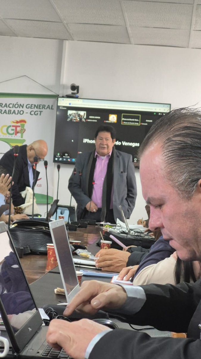 Maestro ASOMATE tweet media