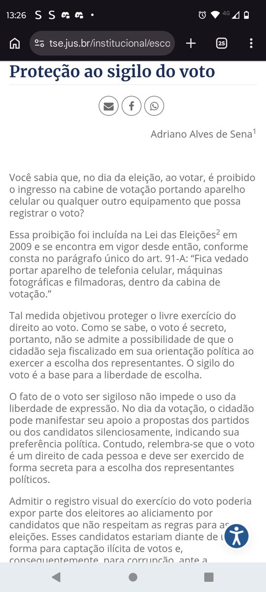 Cronos-logia tweet media